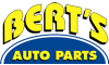 berts_logo